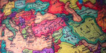 IMF-Turkiye-Buyume-Tahminini-Asagi-Cekti-Kuresel-Beklentiler-Yukseliste-featured