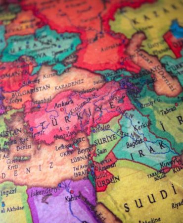 IMF-Turkiye-Buyume-Tahminini-Asagi-Cekti-Kuresel-Beklentiler-Yukseliste-featured