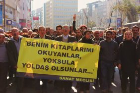 Imamoglu8217ndan-Erdogan-ve-Bahceli8217ye-Kritik-8216Adalet8217-Cagrisi-featured