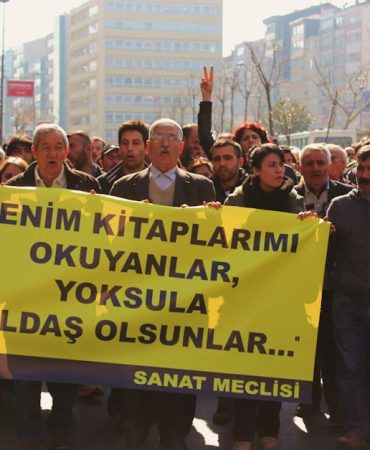 Imamoglu8217ndan-Erdogan-ve-Bahceli8217ye-Kritik-8216Adalet8217-Cagrisi-featured