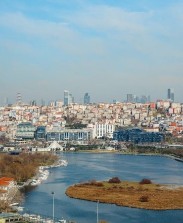 Istanbul-Modern8217de-Tasarim-Diyaloglari-Basliyor-featured