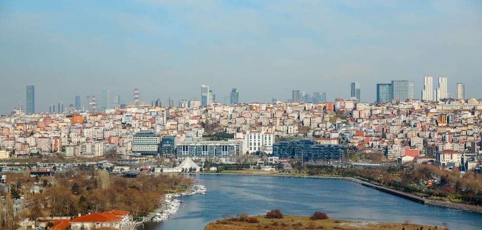 Istanbul-Modern8217de-Tasarim-Diyaloglari-Basliyor-featured