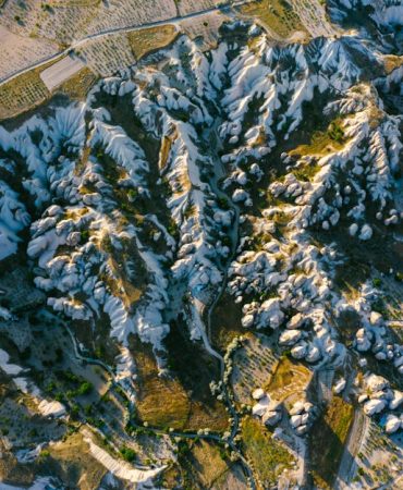 Izmir-Bademli-Dunya-Jeolojik-Mirasi-Listesinde-Turkiye8217yi-Temsil-Ediyor-featured