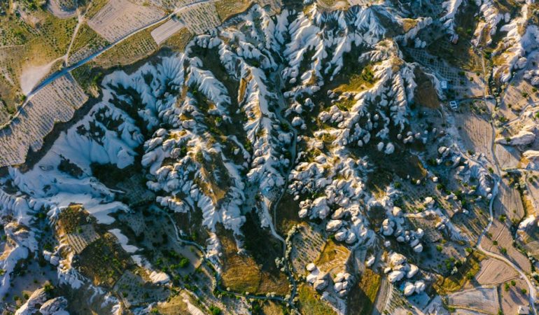 Izmir-Bademli-Dunya-Jeolojik-Mirasi-Listesinde-Turkiye8217yi-Temsil-Ediyor-featured