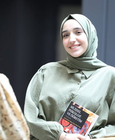 Kubilay-Kaan-Kundakci-Cinayetinde-Aleyna-Kalaycioglu8217na-Muebbet-Istemi-featured