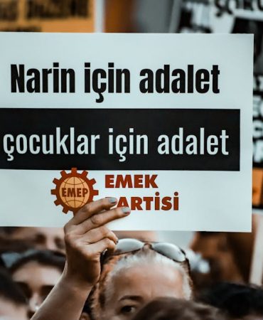 MHP8217li-Izzet-Ulvi-Yonter-X-Hesabini-Kapatti-Siyasi-Arenada-Beklenmedik-Adim-featured