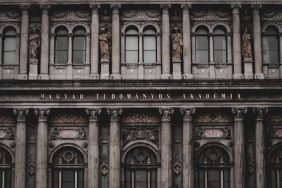 Macaristan-Secimleri-Orban8217in-Yenilgi-Kabulu-ve-Magyar8217in-Yukselisi-featured