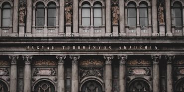 Macaristan-Secimleri-Orban8217in-Yenilgi-Kabulu-ve-Magyar8217in-Yukselisi-featured