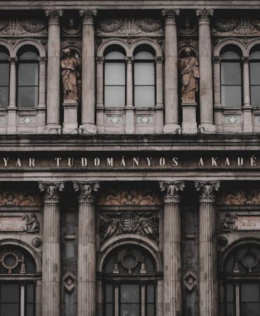 Macaristan-Secimleri-Orban8217in-Yenilgi-Kabulu-ve-Magyar8217in-Yukselisi-featured