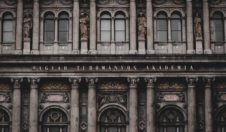 Macaristan-Secimleri-Orban8217in-Yenilgi-Kabulu-ve-Magyar8217in-Yukselisi-featured