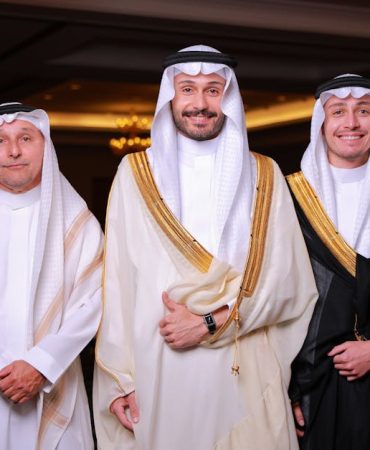 Merih-Demiral-Al-Ahli-ile-Suudi-Arabistan8217da-Cifte-Zafere-Ulasti-featured