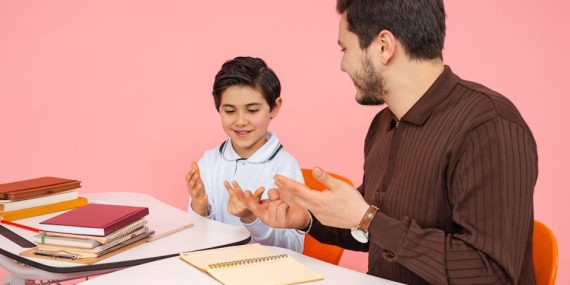 Okul Fobisi: Belirtileri, Nedenleri ve Ailelerin Rolü