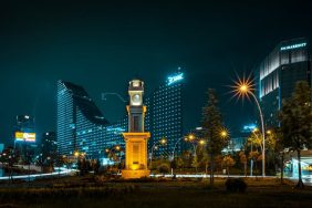 Ozel8217den-Yargida-Sok-Iddia-Ankara8217dan-Savcilara-8216Kaplan8217-Talimati-featured