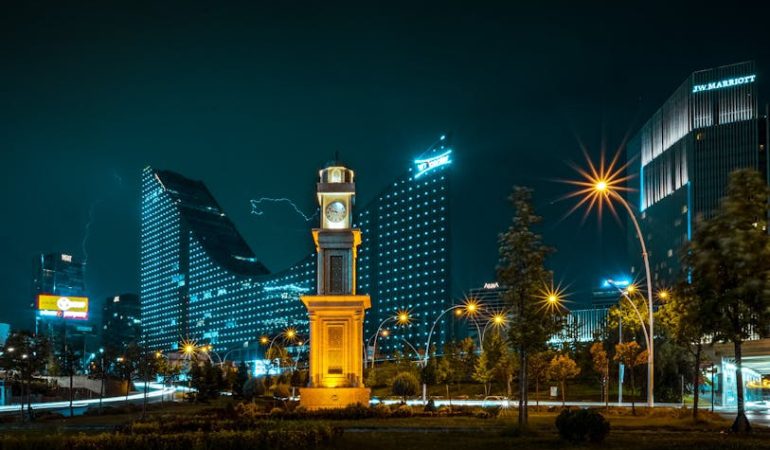 Ozel8217den-Yargida-Sok-Iddia-Ankara8217dan-Savcilara-8216Kaplan8217-Talimati-featured