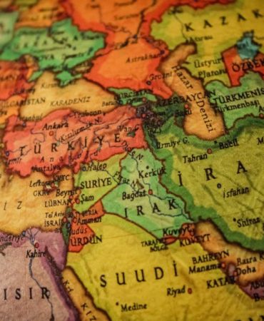 Pekin8217den-Bolgesel-Baris-Hamlesi-Afganistan-ve-Pakistan-Yaklasiyor-mu-featured