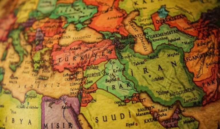 Pekin8217den-Bolgesel-Baris-Hamlesi-Afganistan-ve-Pakistan-Yaklasiyor-mu-featured