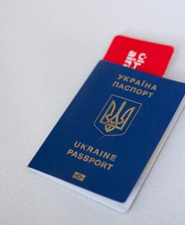 Schengen8217e-Giriste-Yeni-Donem-EES-Sistemi-Sonbaharda-Geliyor-featured