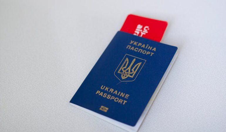 Schengen8217e-Giriste-Yeni-Donem-EES-Sistemi-Sonbaharda-Geliyor-featured