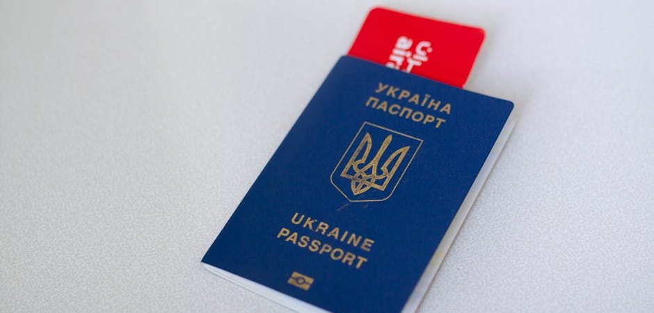 Schengen8217e-Giriste-Yeni-Donem-EES-Sistemi-Sonbaharda-Geliyor-featured