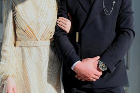 Unlu-Ciftin-Bakici-Kabusu-5-Bin-Dolarlik-Takilarla-Kayboldu-featured