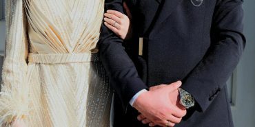 Unlu-Ciftin-Bakici-Kabusu-5-Bin-Dolarlik-Takilarla-Kayboldu-featured